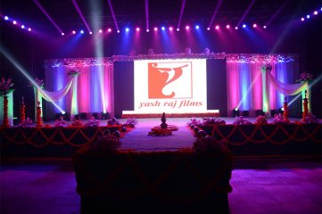 Aaha Kalyanam Movie Audio Launch